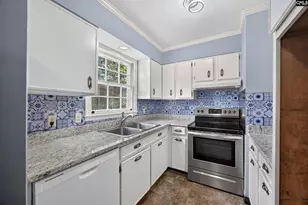 5516 Lakeshore Dr 604, Columbia, SC 29206 - Photo 13