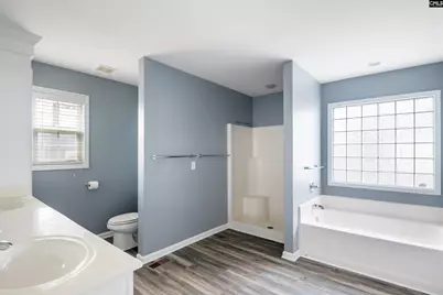 144 Graydon Court, West Columbia, SC 29170 - Photo 25