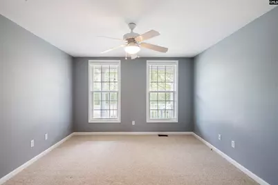 144 Graydon Court, West Columbia, SC 29170 - Photo 31
