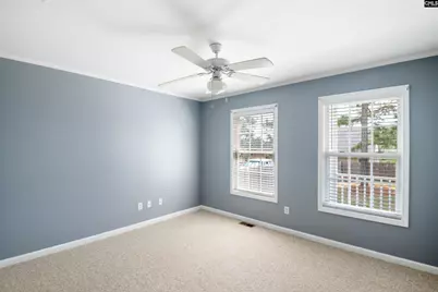 144 Graydon Court, West Columbia, SC 29170 - Photo 33