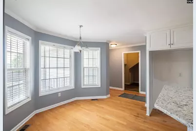 144 Graydon Court, West Columbia, SC 29170 - Photo 21