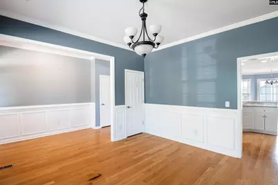 144 Graydon Court, West Columbia, SC 29170 - Photo 11