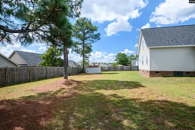144 Graydon Court, West Columbia, SC 29170 - Photo 39