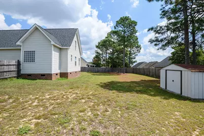 144 Graydon Court, West Columbia, SC 29170 - Photo 41