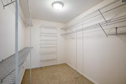 144 Graydon Court, West Columbia, SC 29170 - Photo 29
