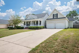 144 Graydon Ct, West Columbia, SC 29170 - Photo 1