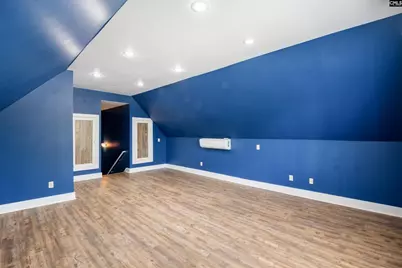 144 Graydon Court, West Columbia, SC 29170 - Photo 35