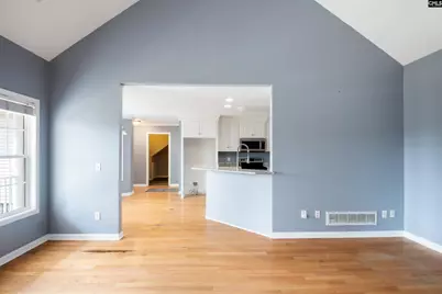 144 Graydon Court, West Columbia, SC 29170 - Photo 17