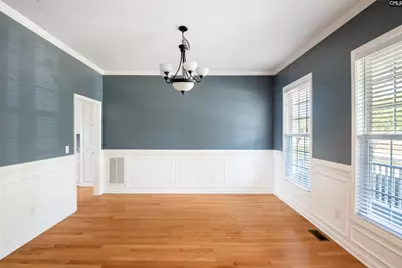 144 Graydon Court, West Columbia, SC 29170 - Photo 9
