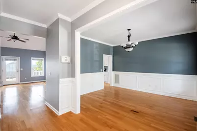 144 Graydon Court, West Columbia, SC 29170 - Photo 7