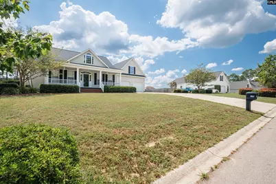 144 Graydon Court, West Columbia, SC 29170 - Photo 3