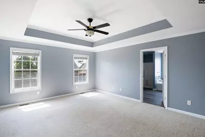 144 Graydon Court, West Columbia, SC 29170 - Photo 23