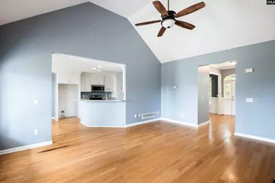144 Graydon Court, West Columbia, SC 29170 - Photo 15