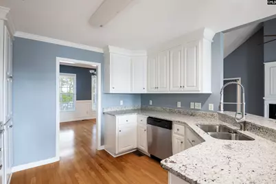 144 Graydon Court, West Columbia, SC 29170 - Photo 19