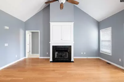 144 Graydon Court, West Columbia, SC 29170 - Photo 13