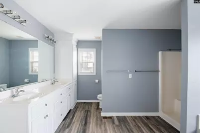144 Graydon Court, West Columbia, SC 29170 - Photo 27