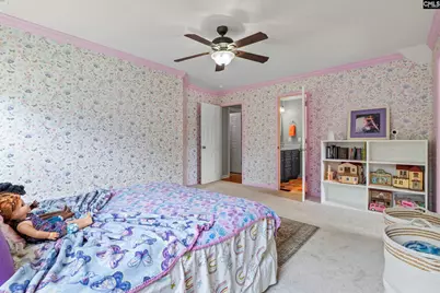 136 Hawks Ridge Lane, Chapin, SC 29036 - Photo 47