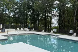 136 Hawks Ridge Ln, Chapin, SC 29036 - Photo 61