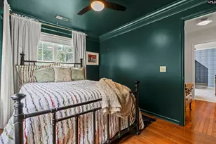 136 Hawks Ridge Ln, Chapin, SC 29036 - Photo 43