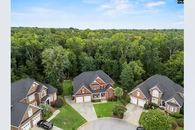 136 Hawks Ridge Lane, Chapin, SC 29036 - Photo 57