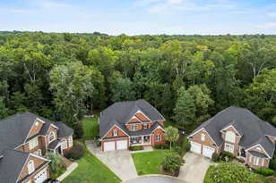 136 Hawks Ridge Ln, Chapin, SC 29036 - Photo 57