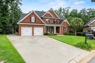 136 Hawks Ridge Lane, Chapin, SC 29036 - Photo 3