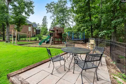 136 Hawks Ridge Lane, Chapin, SC 29036 - Photo 55