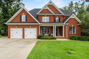 136 Hawks Ridge Ln, Chapin, SC 29036 - Photo 1