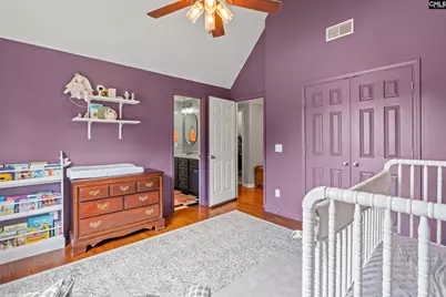 136 Hawks Ridge Lane, Chapin, SC 29036 - Photo 51