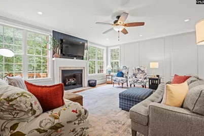 136 Hawks Ridge Lane, Chapin, SC 29036 - Photo 21