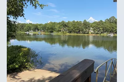 136 Hawks Ridge Lane, Chapin, SC 29036 - Photo 5
