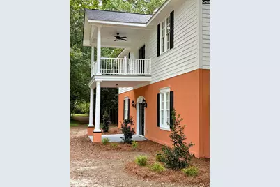 3001 Broad Street, Camden, SC 29020 - Photo 5