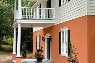 3001 Broad St, Camden, SC 29020 - Photo 5