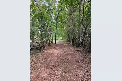 3001 Broad Street, Camden, SC 29020 - Photo 53