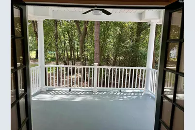 3001 Broad Street, Camden, SC 29020 - Photo 33