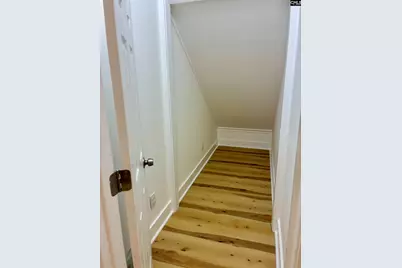 3001 Broad Street, Camden, SC 29020 - Photo 29