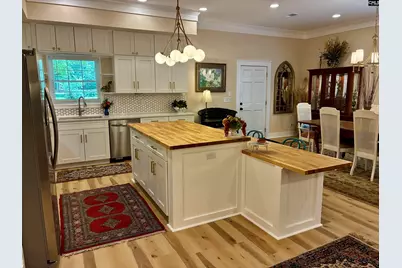 3001 Broad Street, Camden, SC 29020 - Photo 9