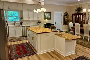 3001 Broad St, Camden, SC 29020 - Photo 9