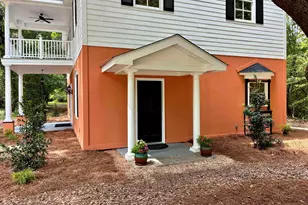 3001 Broad St, Camden, SC 29020 - Photo 49