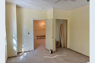 3001 Broad Street, Camden, SC 29020 - Photo 43