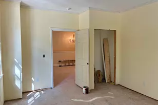 3001 Broad St, Camden, SC 29020 - Photo 43