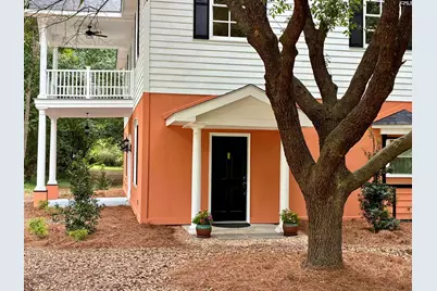 3001 Broad Street, Camden, SC 29020 - Photo 7