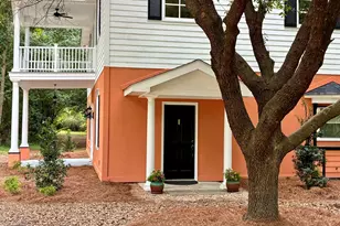 3001 Broad St, Camden, SC 29020 - Photo 7