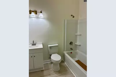 3001 Broad Street, Camden, SC 29020 - Photo 41