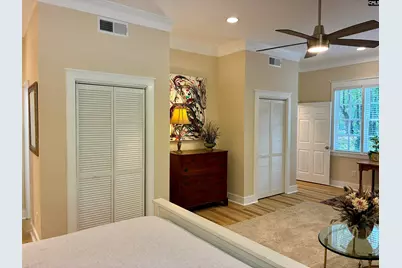 3001 Broad Street, Camden, SC 29020 - Photo 25