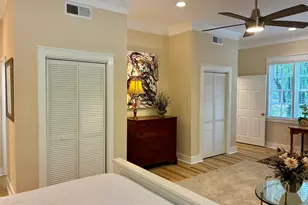 3001 Broad St, Camden, SC 29020 - Photo 25
