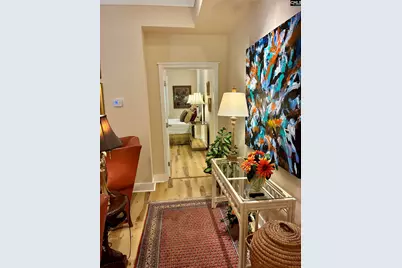 3001 Broad Street, Camden, SC 29020 - Photo 19