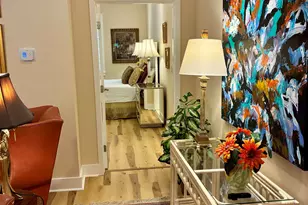 3001 Broad St, Camden, SC 29020 - Photo 19