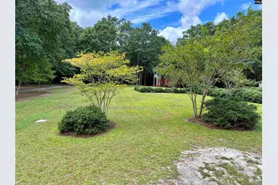 3001 Broad Street, Camden, SC 29020 - Photo 55