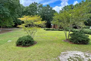 3001 Broad St, Camden, SC 29020 - Photo 55